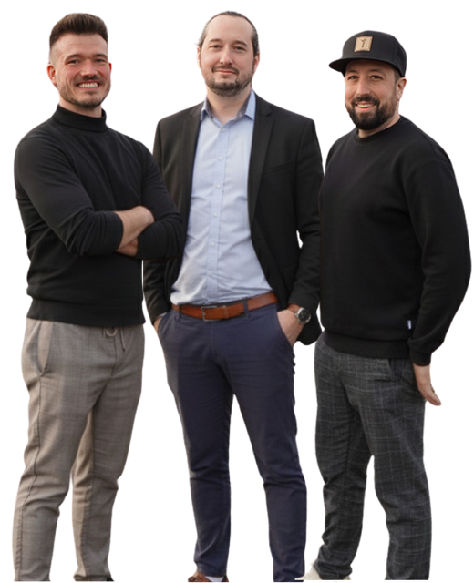 immobilienmakler saarlouis