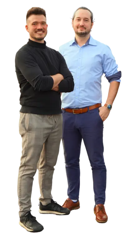 Flyer Haus verkaufen
